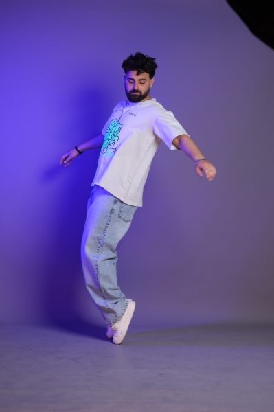 Main Product Image