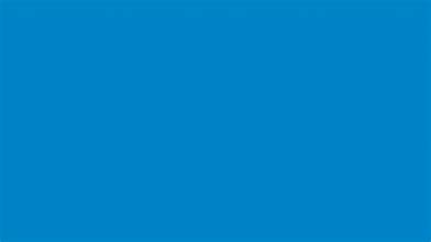 Medium Blue